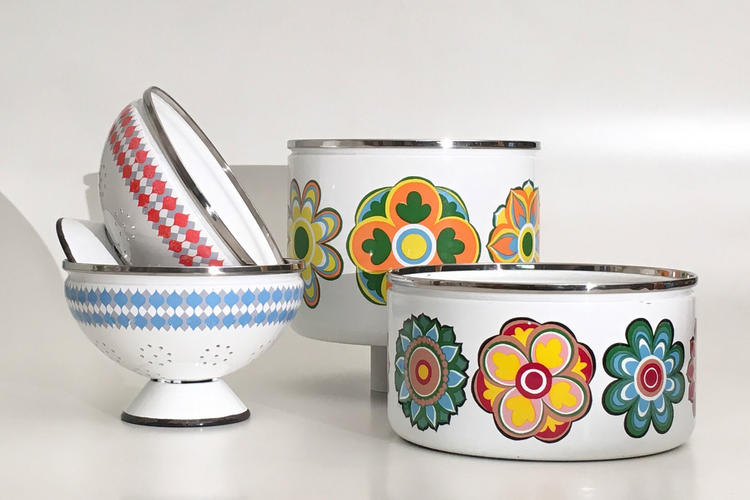 1960-70-Porcellana