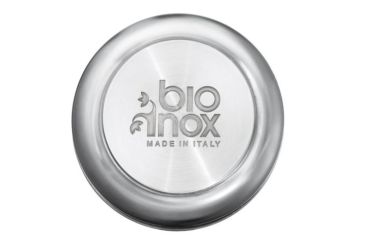 bioinox-fondo