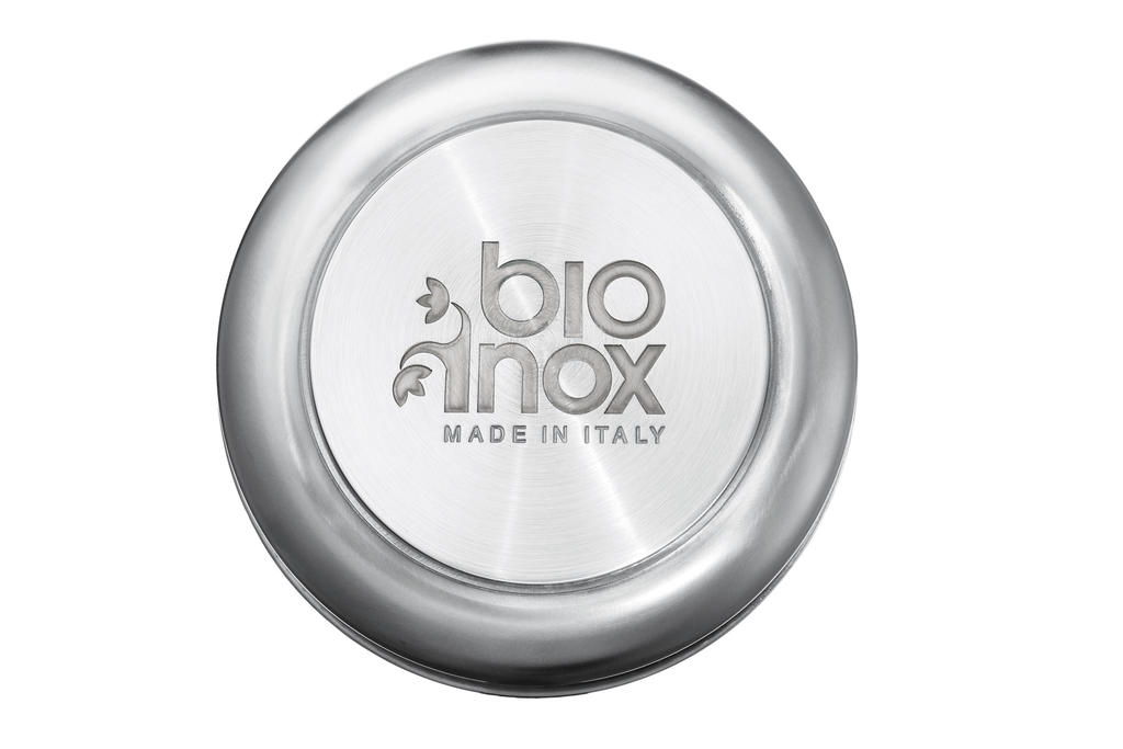 bioinox-fondo