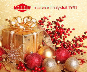 THE MAGIC OF CHRISTMAS AT YOUR HOME!