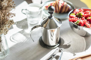 Caffetteria