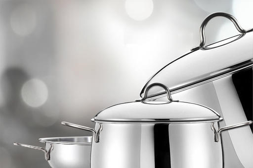 Cookware sets
