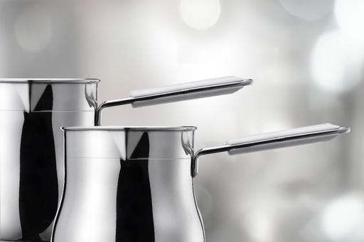 Coffeeware