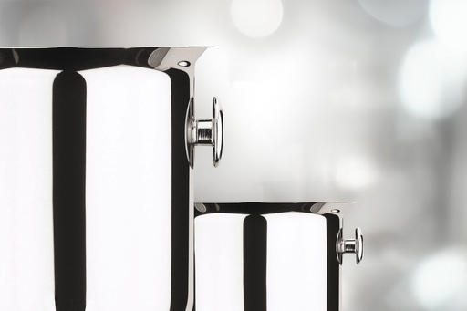 Tableware