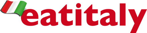 eatitaly