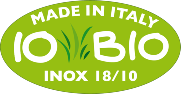 io bio