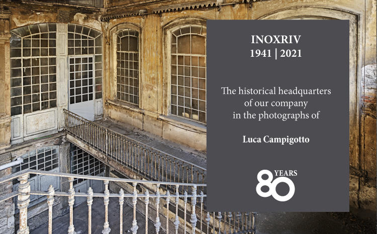 http://www.inoxriv.it/eng/80-ANNI