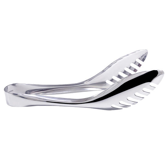 Spaghetti Tongs Alfa - Kitchenware - Inoxriv S.p.A.