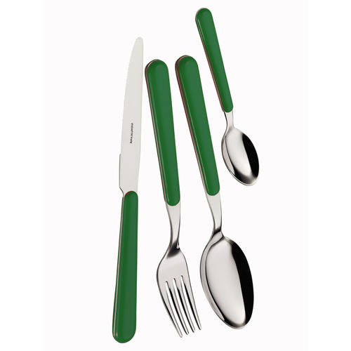 Cutlery Cinzia - Cutlery - Inoxriv S.p.A.