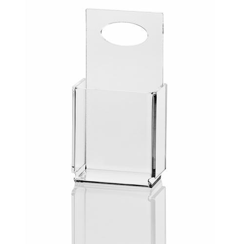 crystal oliera