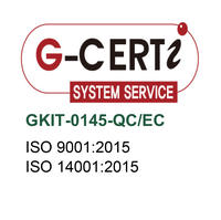G CERTI copia