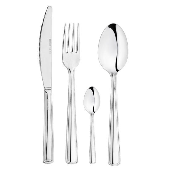 Italian cutlery sets new arrivals