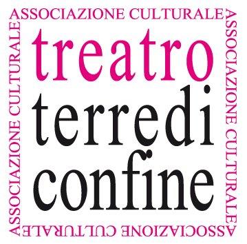 Logo Treatro
