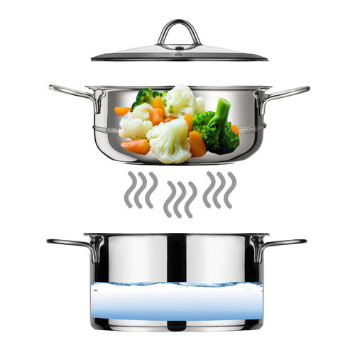 Weber - Set di cottura per maiale e bacon in Offerta