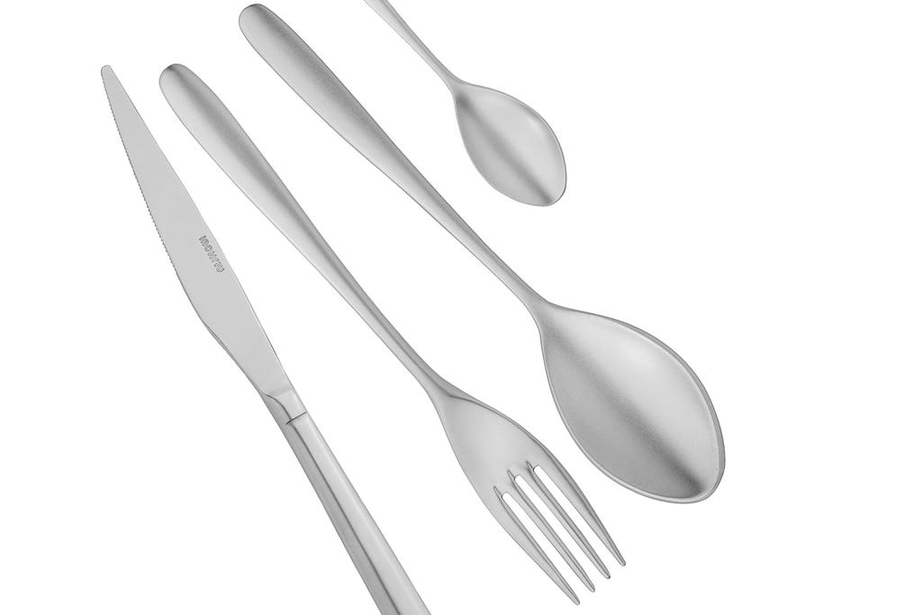 900swdettaglio
