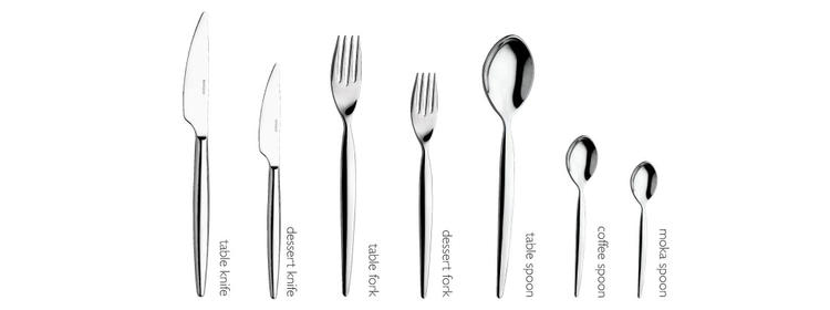sciara-pezzi-eng