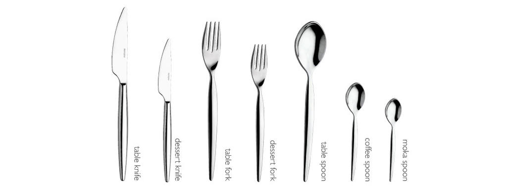 sciara-pezzi-eng