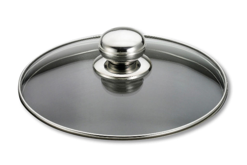 coperchio-vetro-pomolo-inox