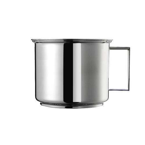 design-plus-bollilatte