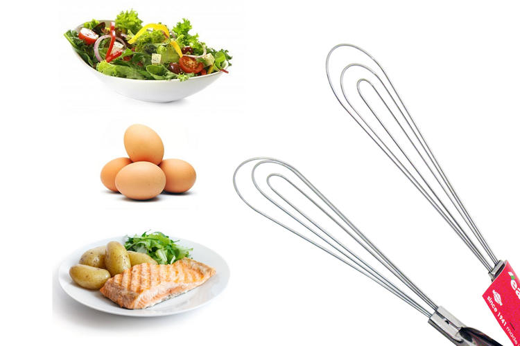 dettaglio-pinza-soft