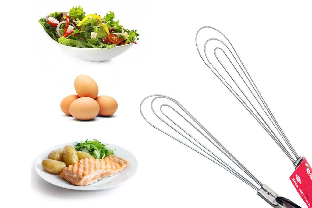 dettaglio-pinza-soft