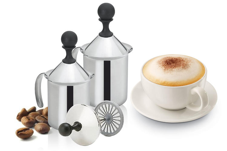 mister-cappuccino-dettaglio