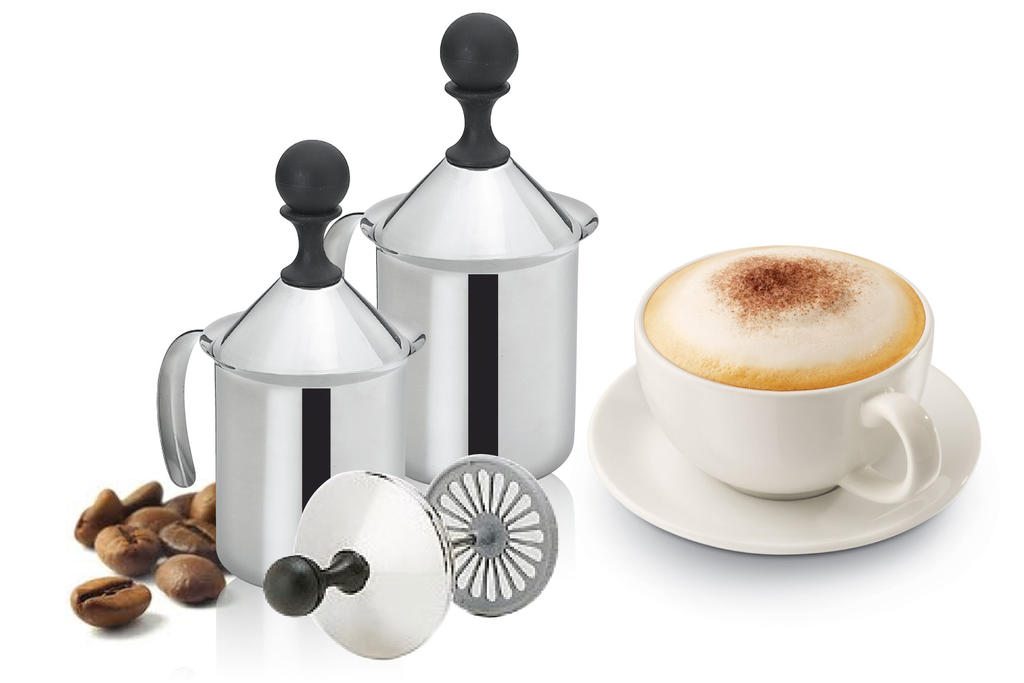 mister-cappuccino-dettaglio