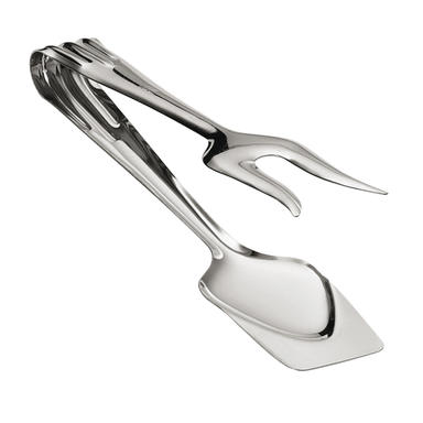 pinza-arrosto