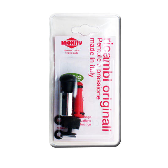 Sage pressure cooker spare parts shop