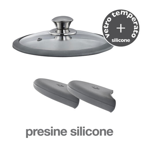 Set Corde E Cavi TenPoint Vapore – Kit Sostituzione Per Balestre TenPoint (made In USA)