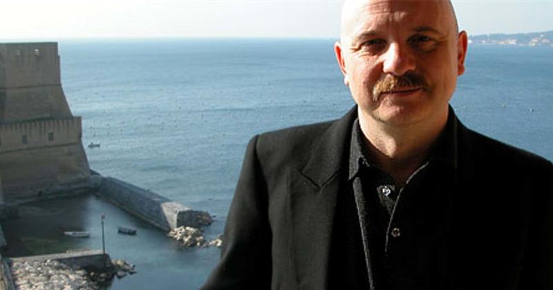 SCARPA