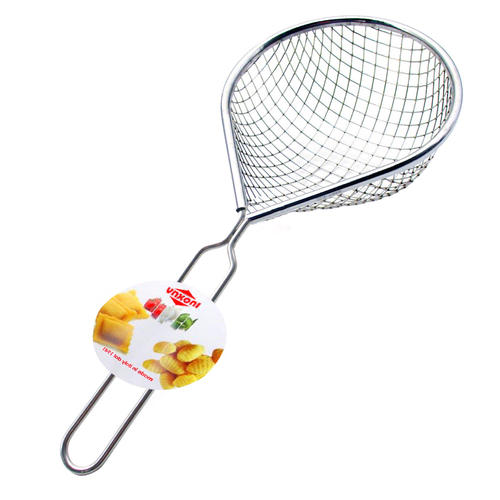 Set Di 4 Sottopentola In Cotone Con Cestino Portaoggetti – Diametro 17,8 Cm, Spessore 0,8 Cm, Resistenti Al Calore, Lavabili, Ideali Per Cucina E Tavola