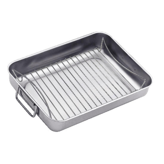 SMART GRILL DOPPIA ALTEZZA
