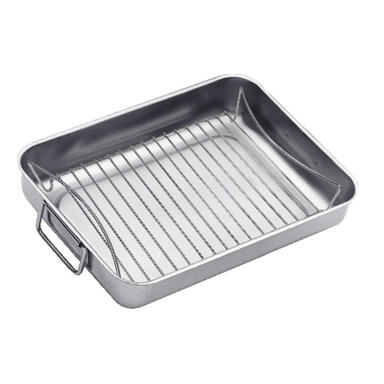 SMART GRILL DOPPIA ALTEZZA