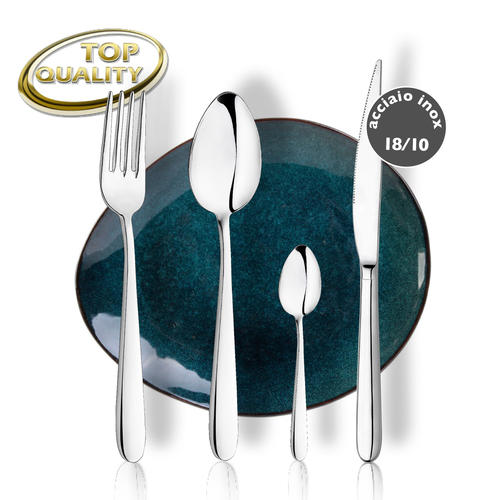 Tiffany cutlery sale