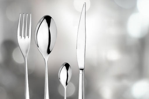 Cutlery