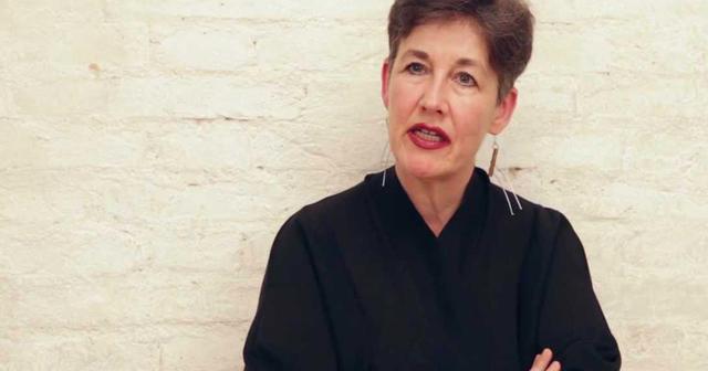 Agnes Kohlmeyer - SENZA TITOLO