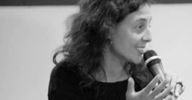 Barbara Casavecchia - POLPETTONE DI NOCI E LENTICCHIE