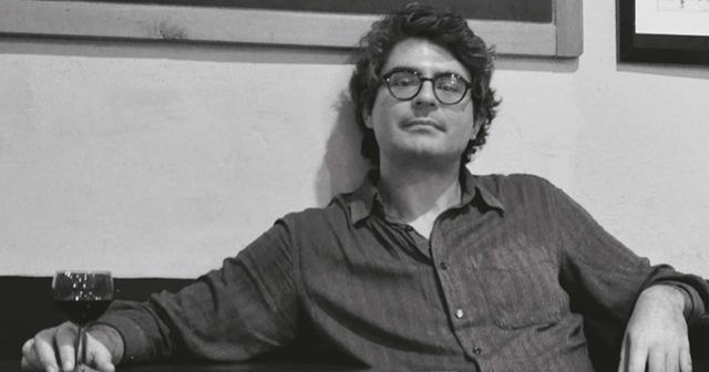 Flavio Santi - FRICO