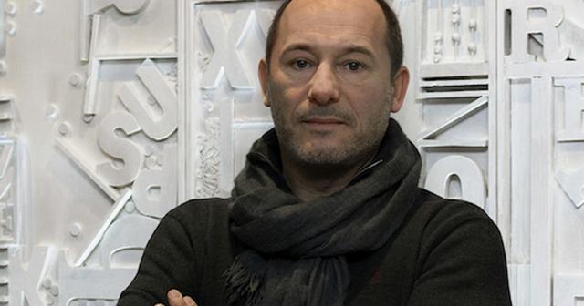 Gian Mario Villalta - SOGLIOLETTE IN SAòR