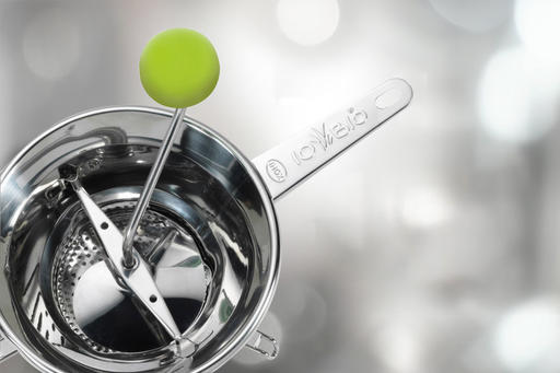Kitchenware